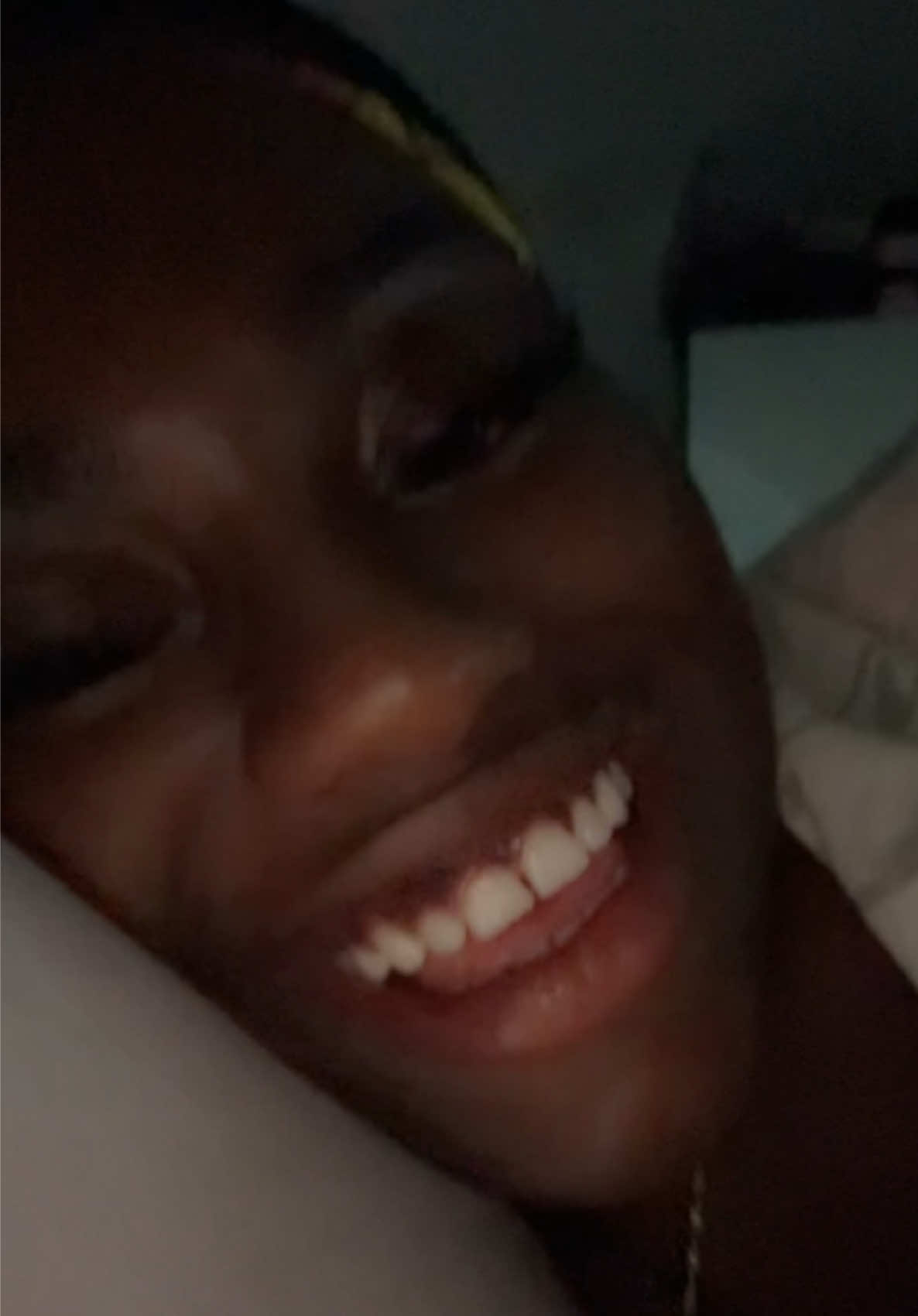 @BridgetB