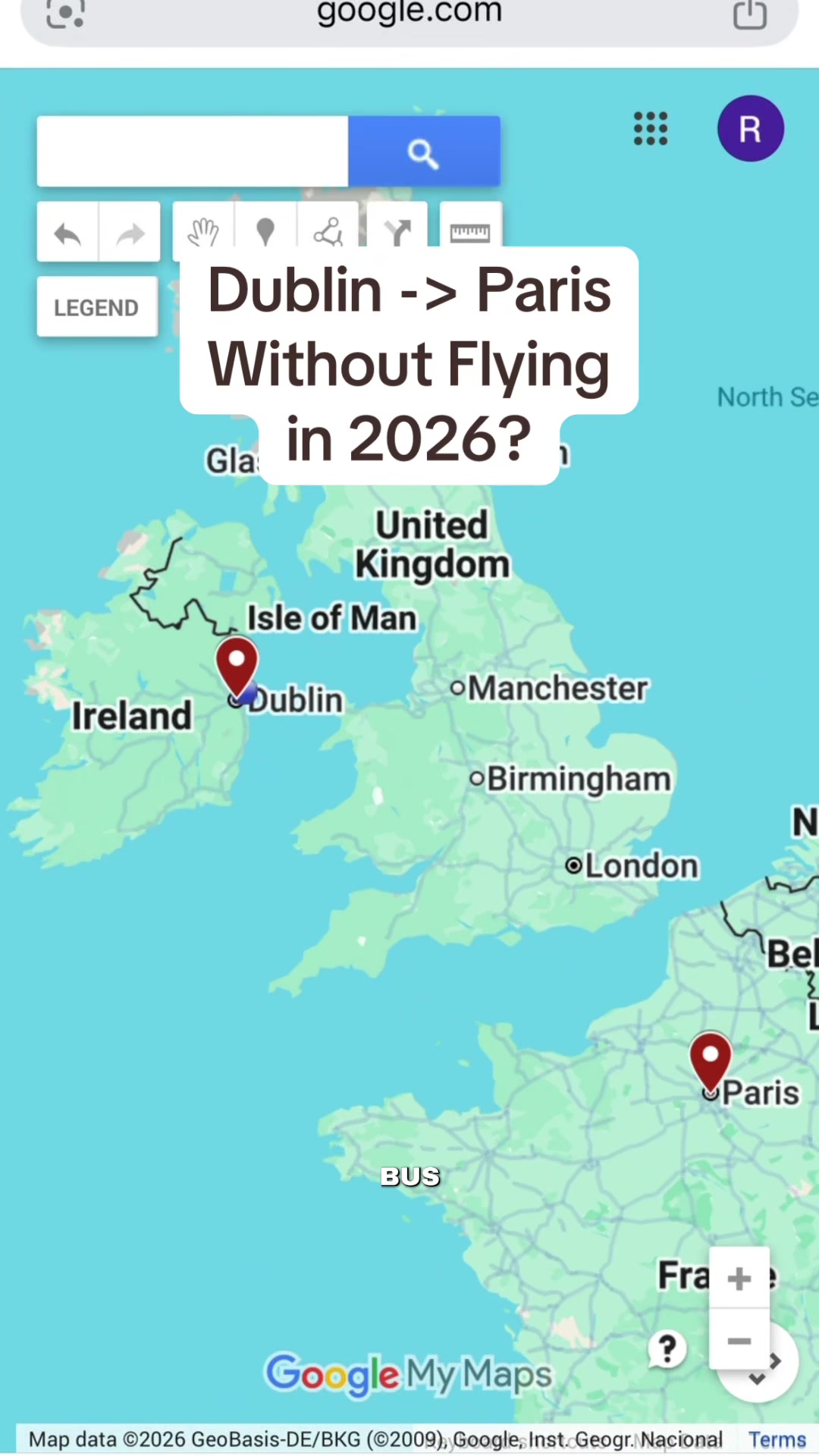 @NoFlyRoute