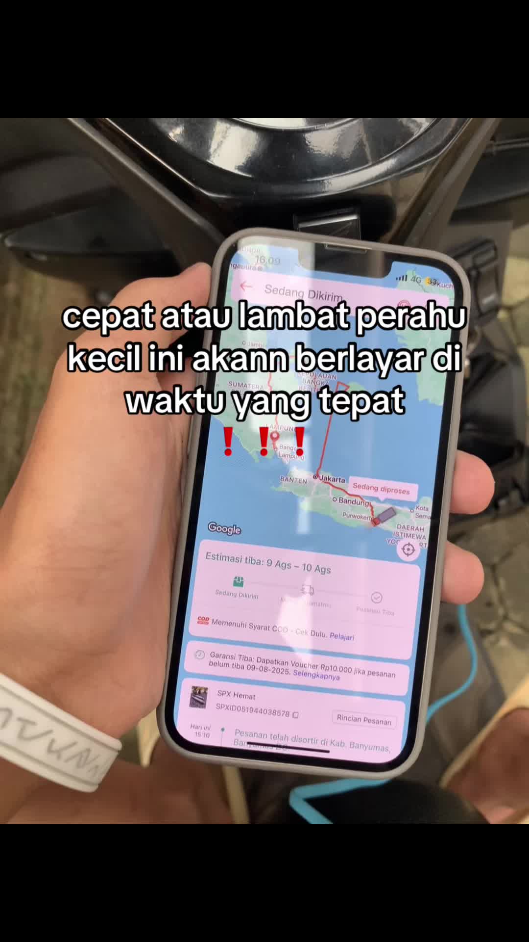 @mieayamdomok🍝