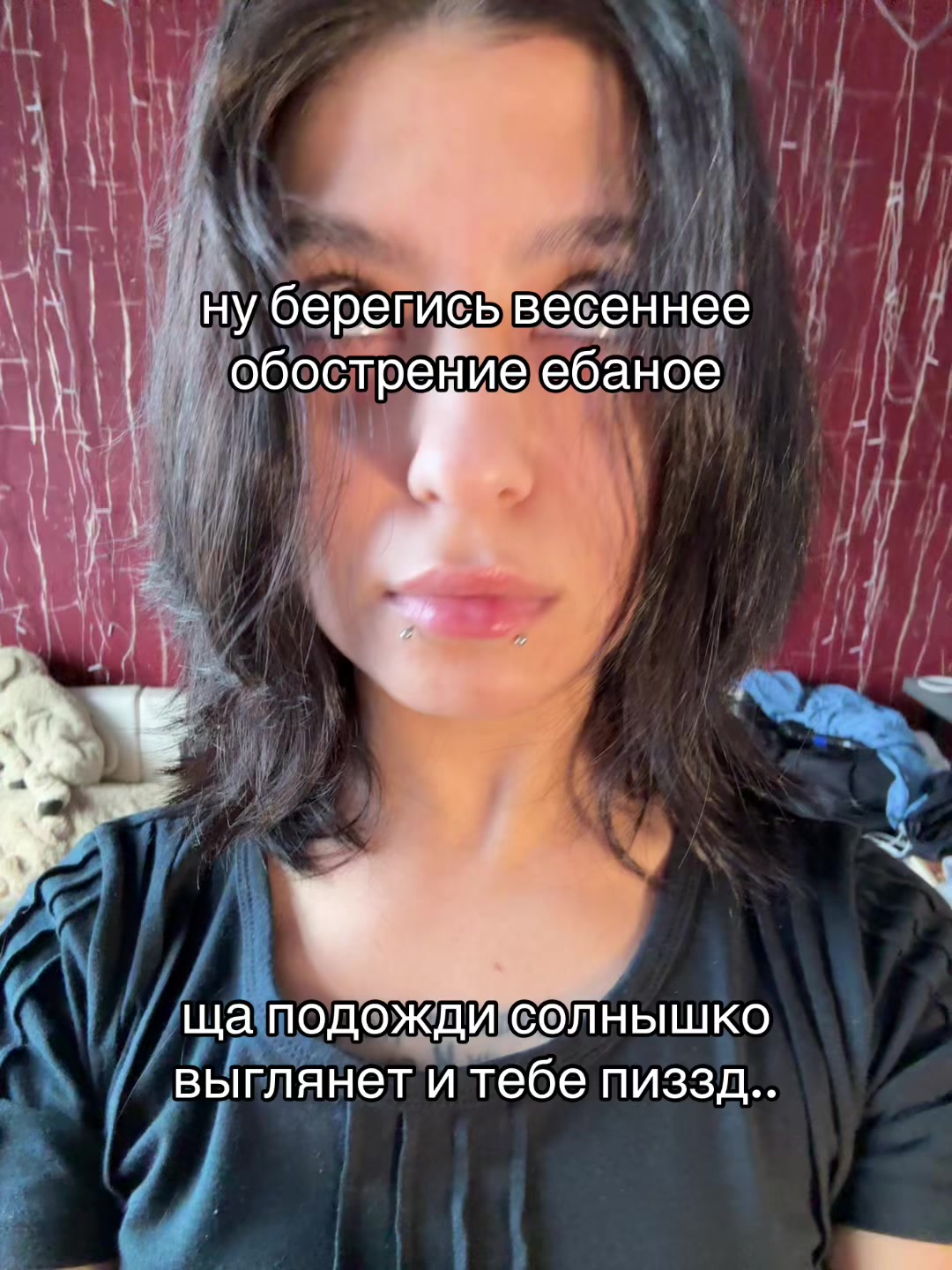 @karryray1