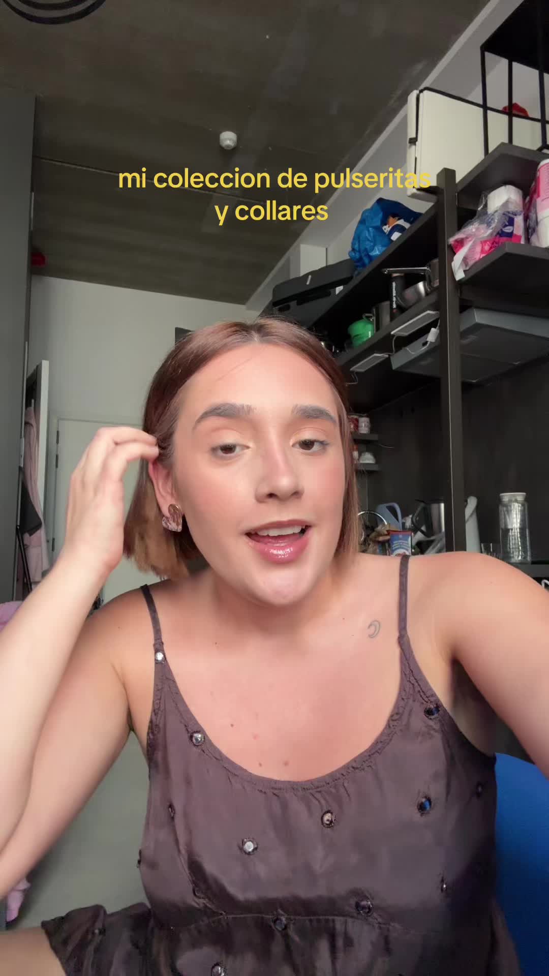 @patrubola