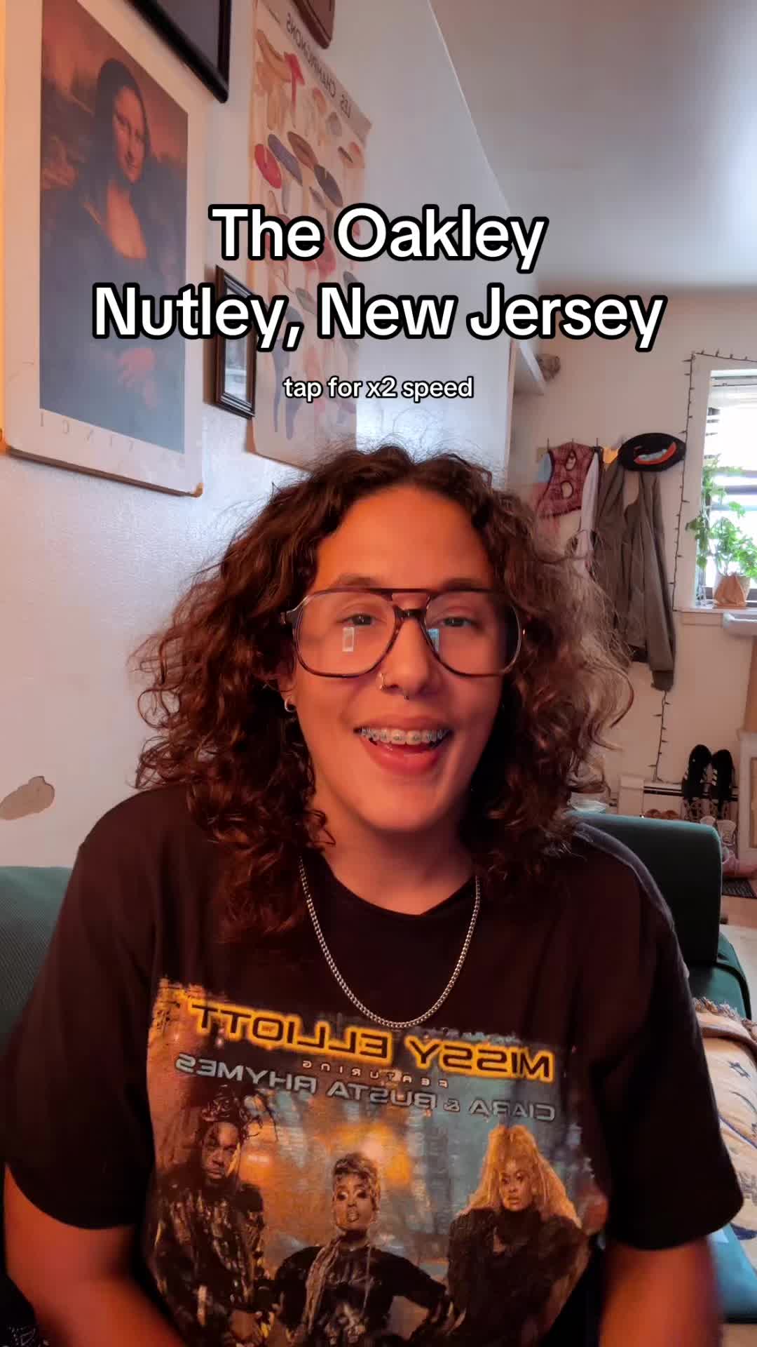 @chefstephspeaks