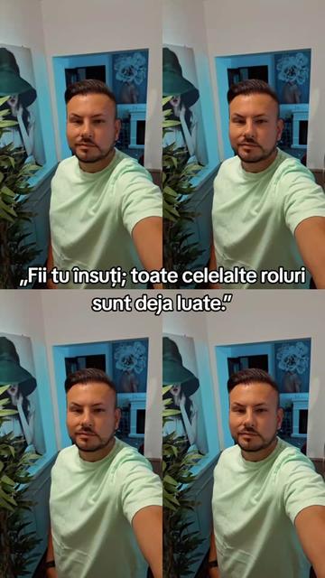 @Alex Simion