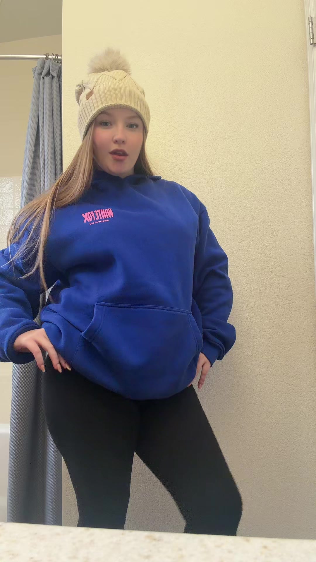 @kenny_xlove
