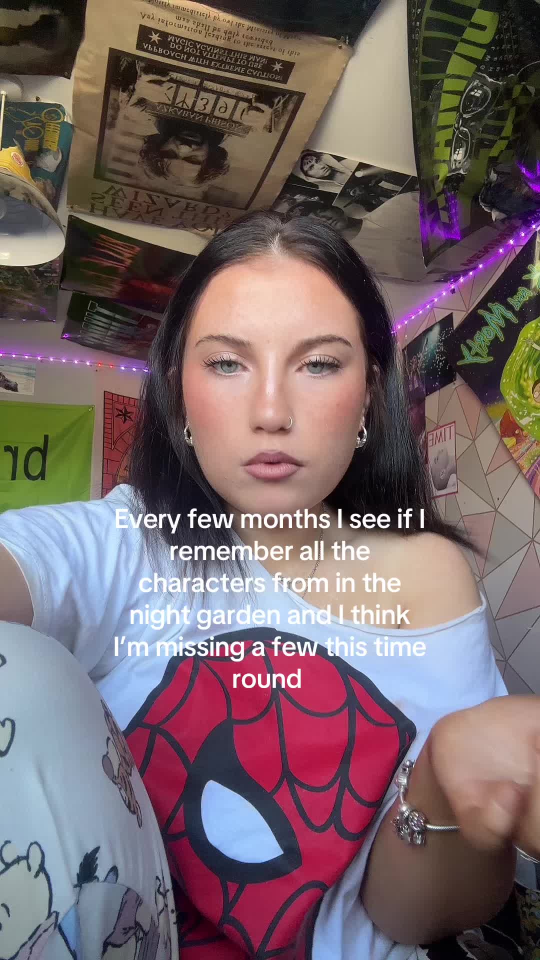 @alice🔥