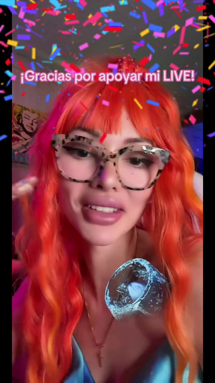 @𓂀⃤𝐁𝓪𝓻𝓫𝔂🗝️𝐋𝓲́𝓭𝓮𝓻🏹