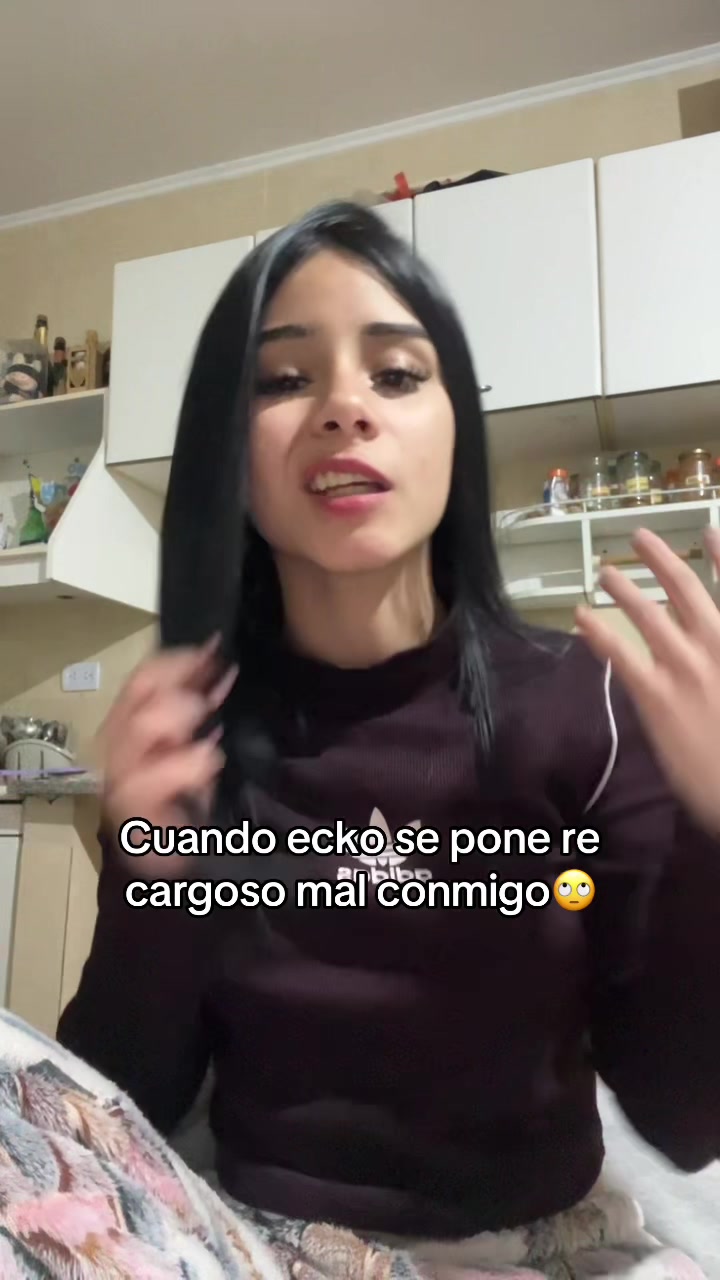 @lossty