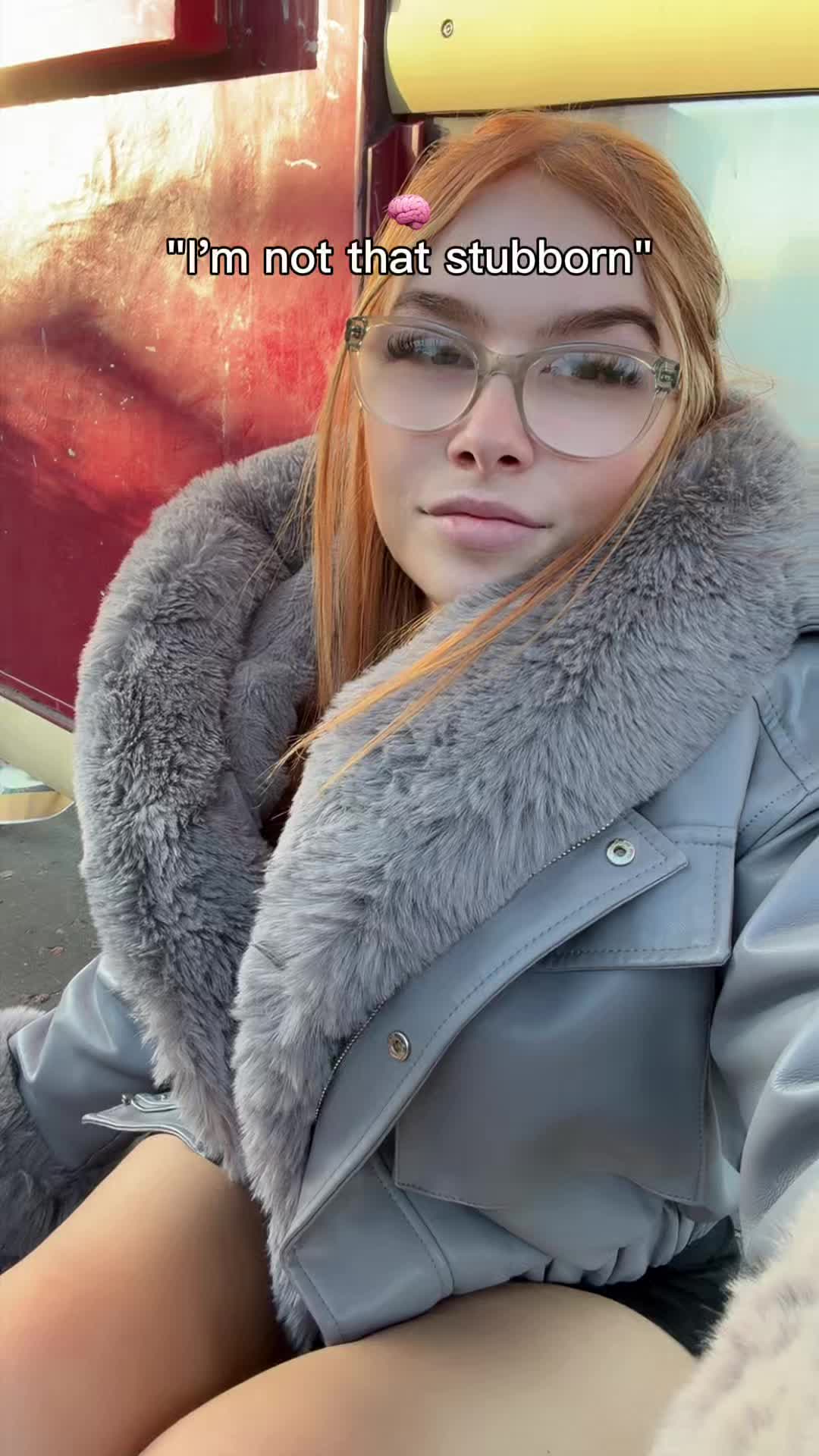 @sophiesworldxoxx