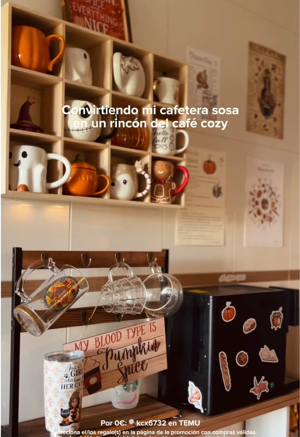 @sʜᴇɪʟᴀ ɢɪʟᴍᴏʀᴇ🍂