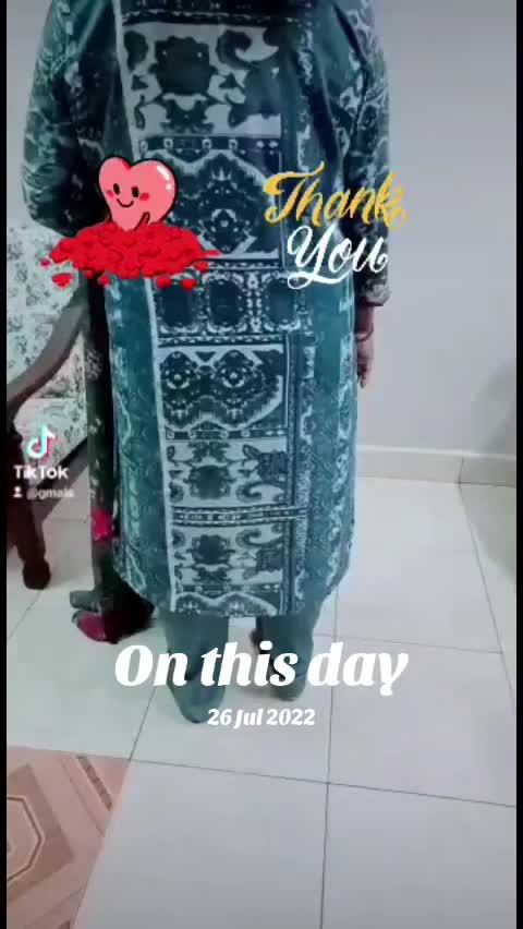 @Vimala Gopal
