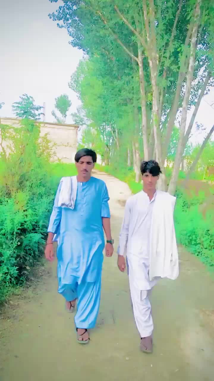 @💫 UsMaNoo 💫