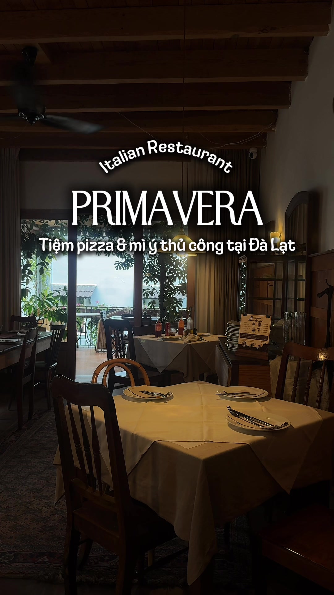 @Đi dạo Sài Gòn với tui nha