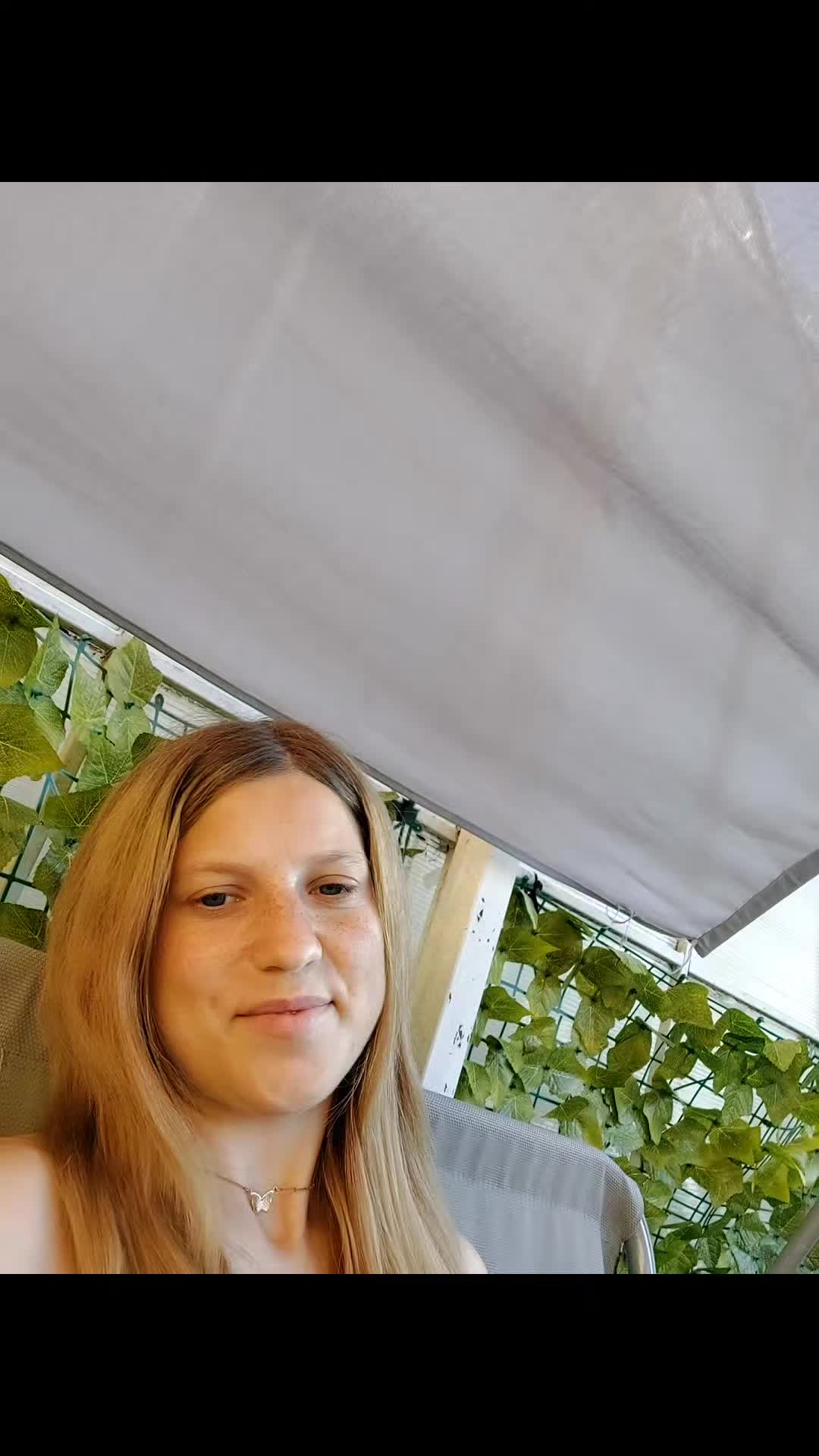 @Georgy.Ana24🦋