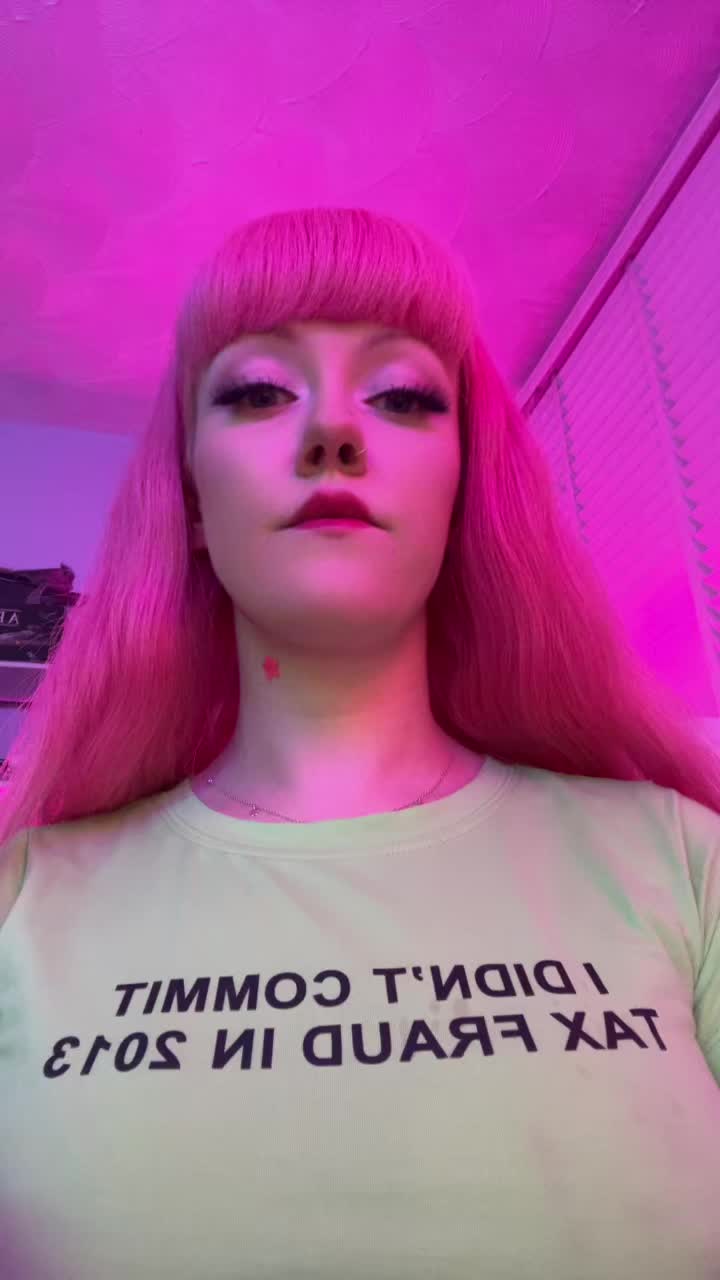 @Evie Rees 🩷