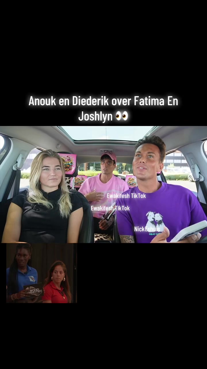 @🔥إيوا كيفاش🇲🇦EwaKifesh🇳🇱