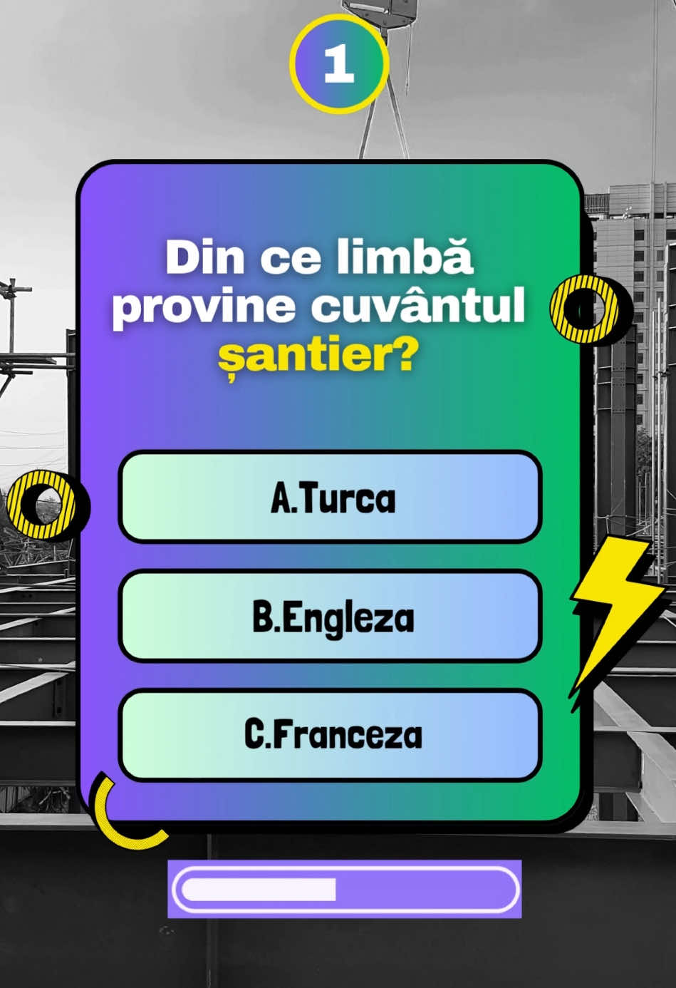 @voxquiz