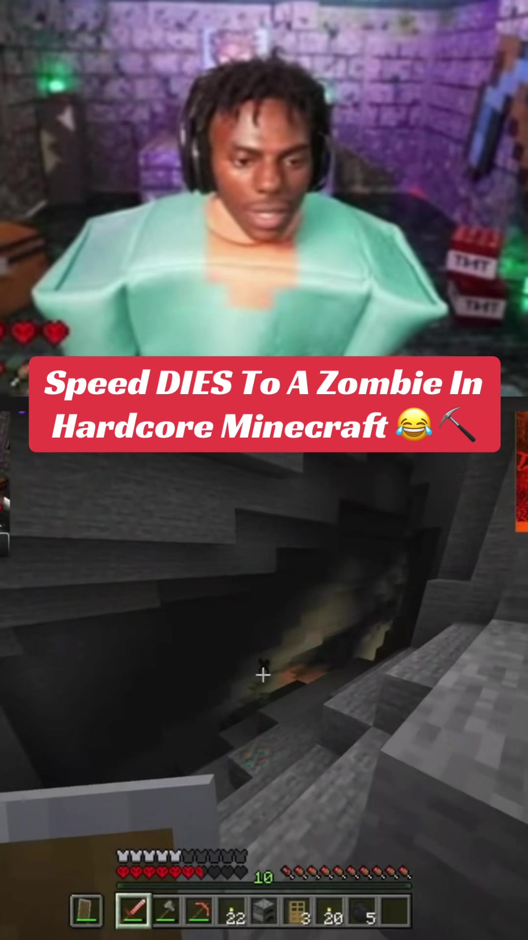 @SpeedClipsHQ