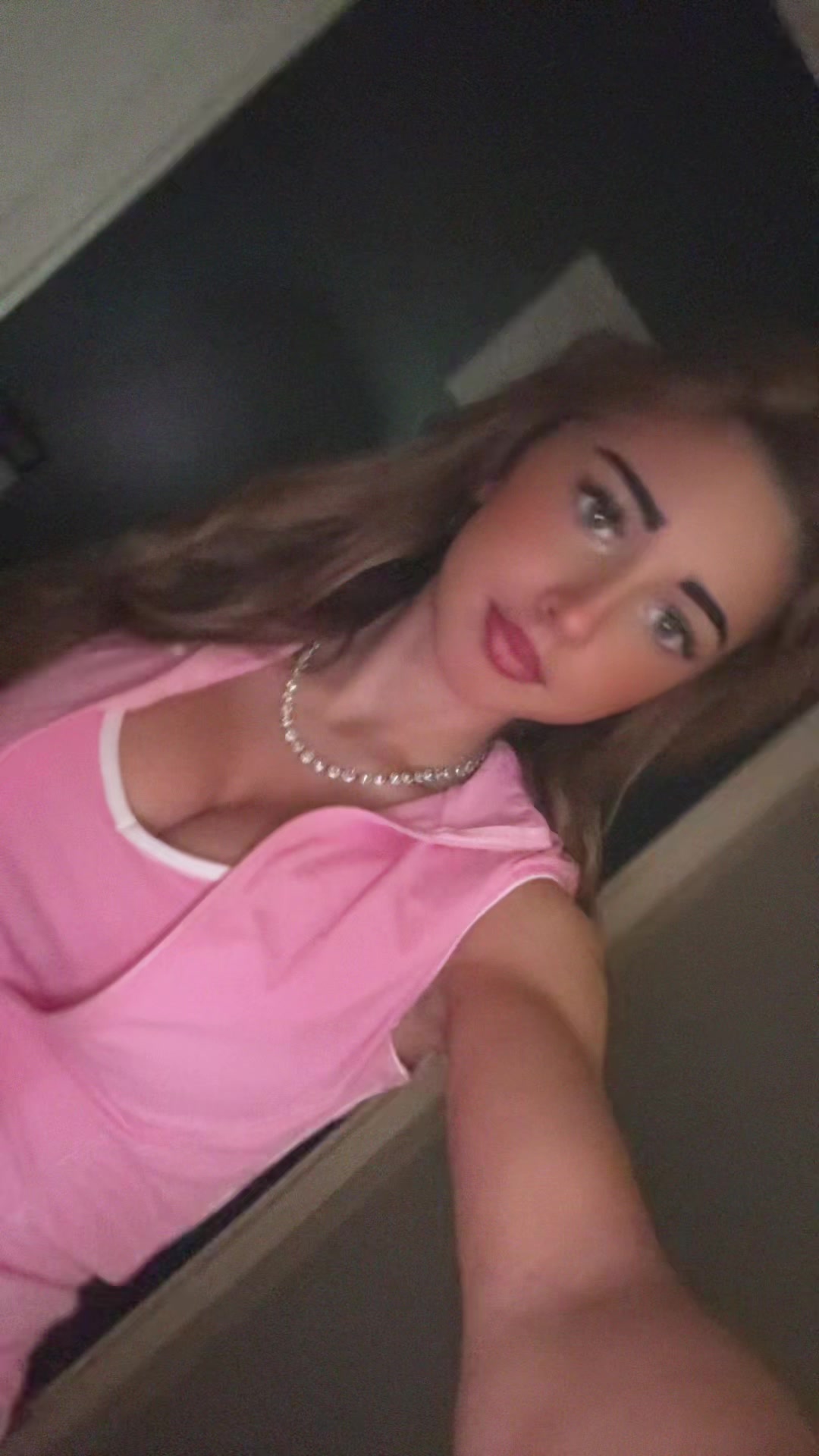@bridiexdoranxx