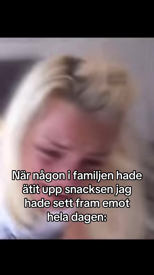@plastmuggen1