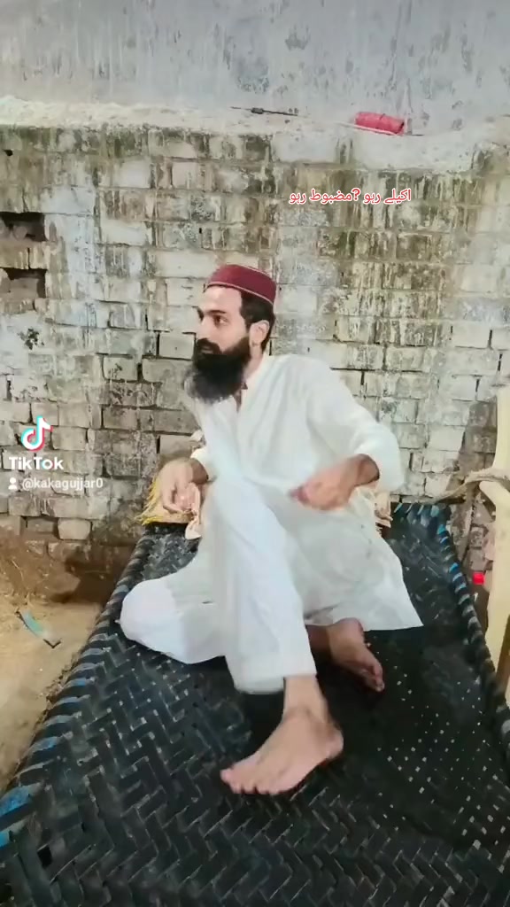@KaKa Gujjar Horse lovers