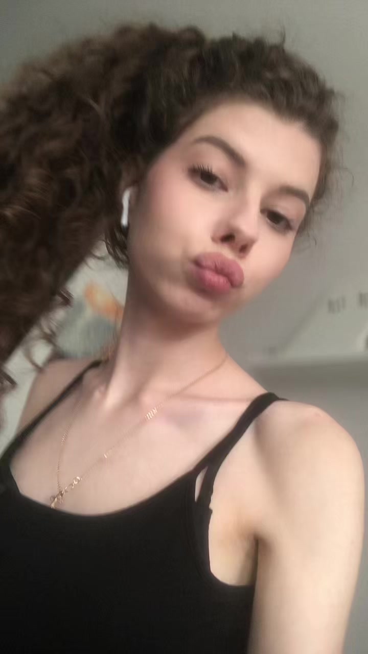 @emobluecupgirl8010