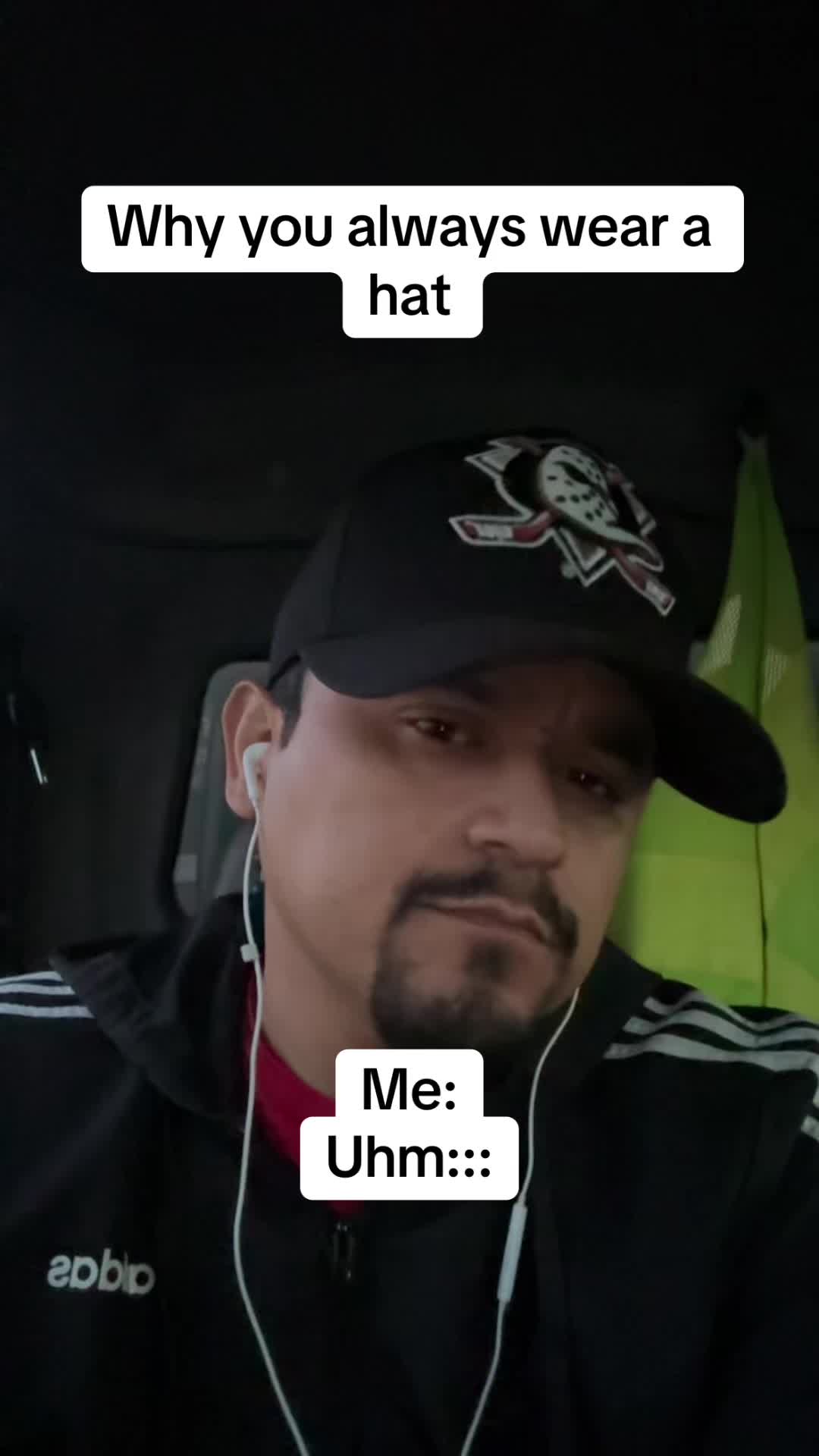 @Elchalo