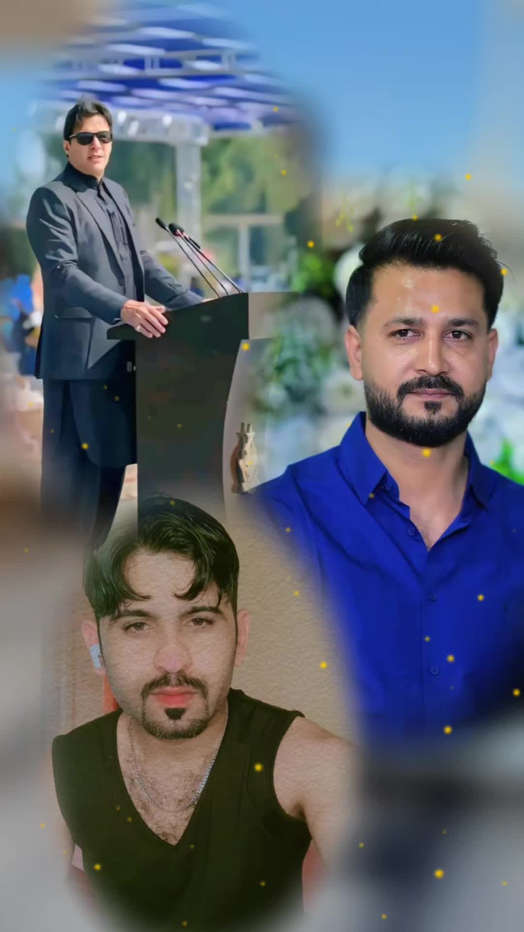 @💯❤️ماں کے لاڈلے♥️💯