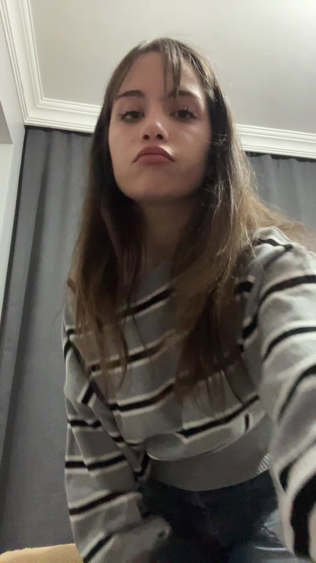 @Ceylin