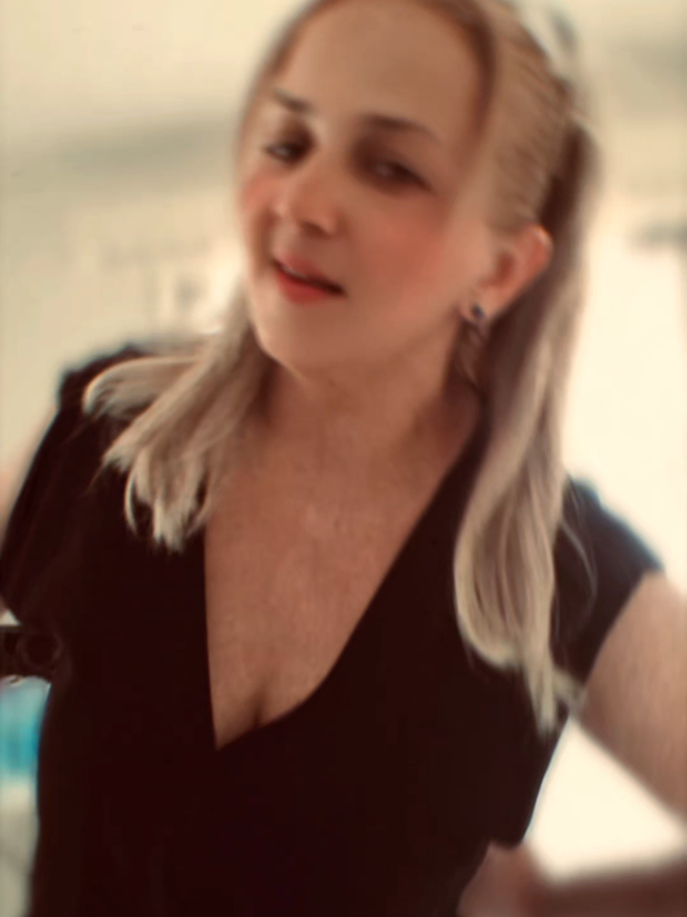 @Pavli Stefanova