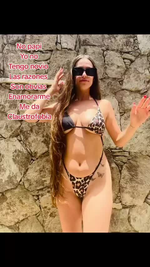 @evitaa