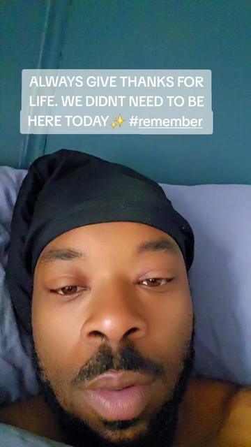 @©️officialjerkz🔛🔝