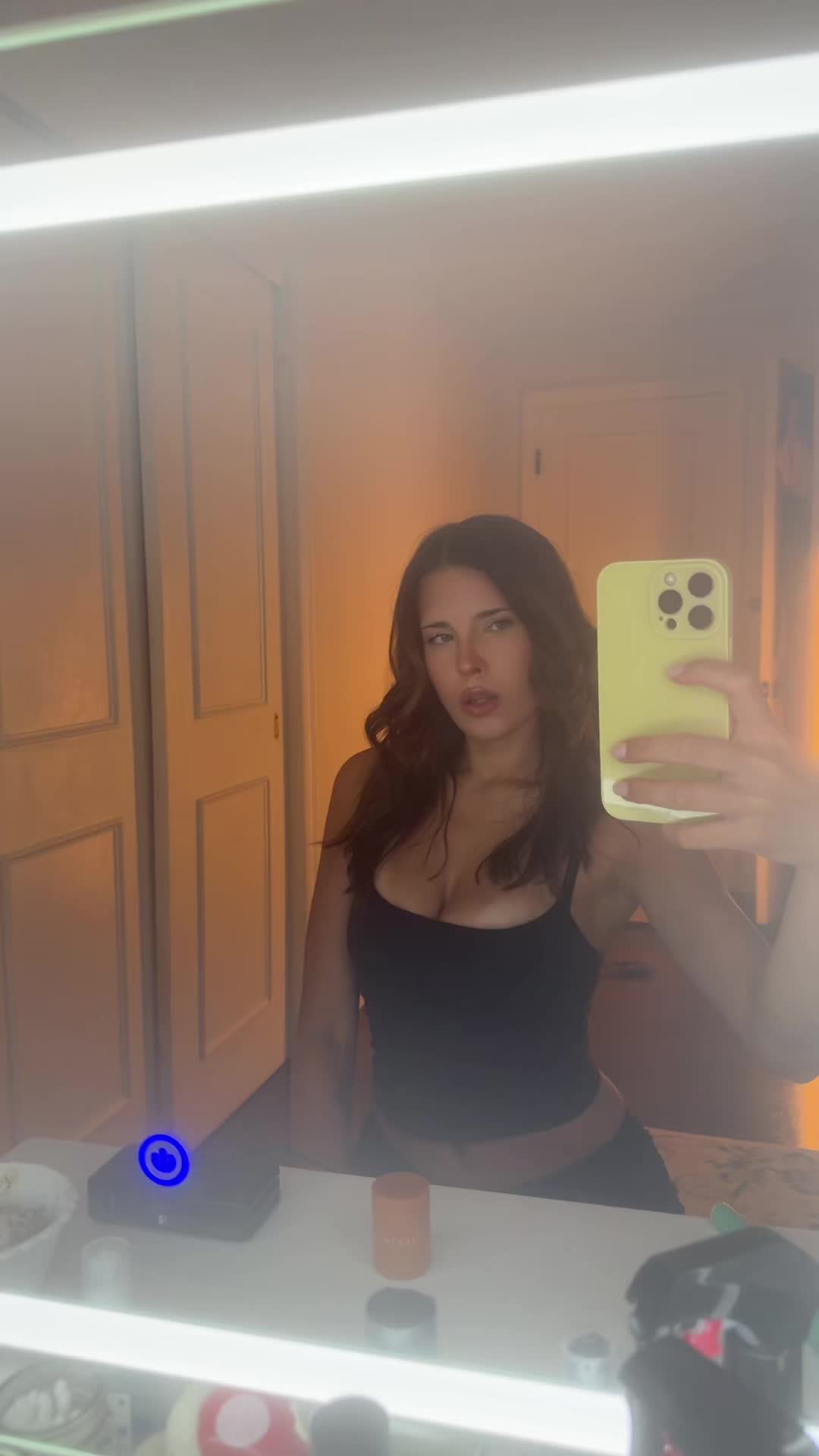 @amethystdoll