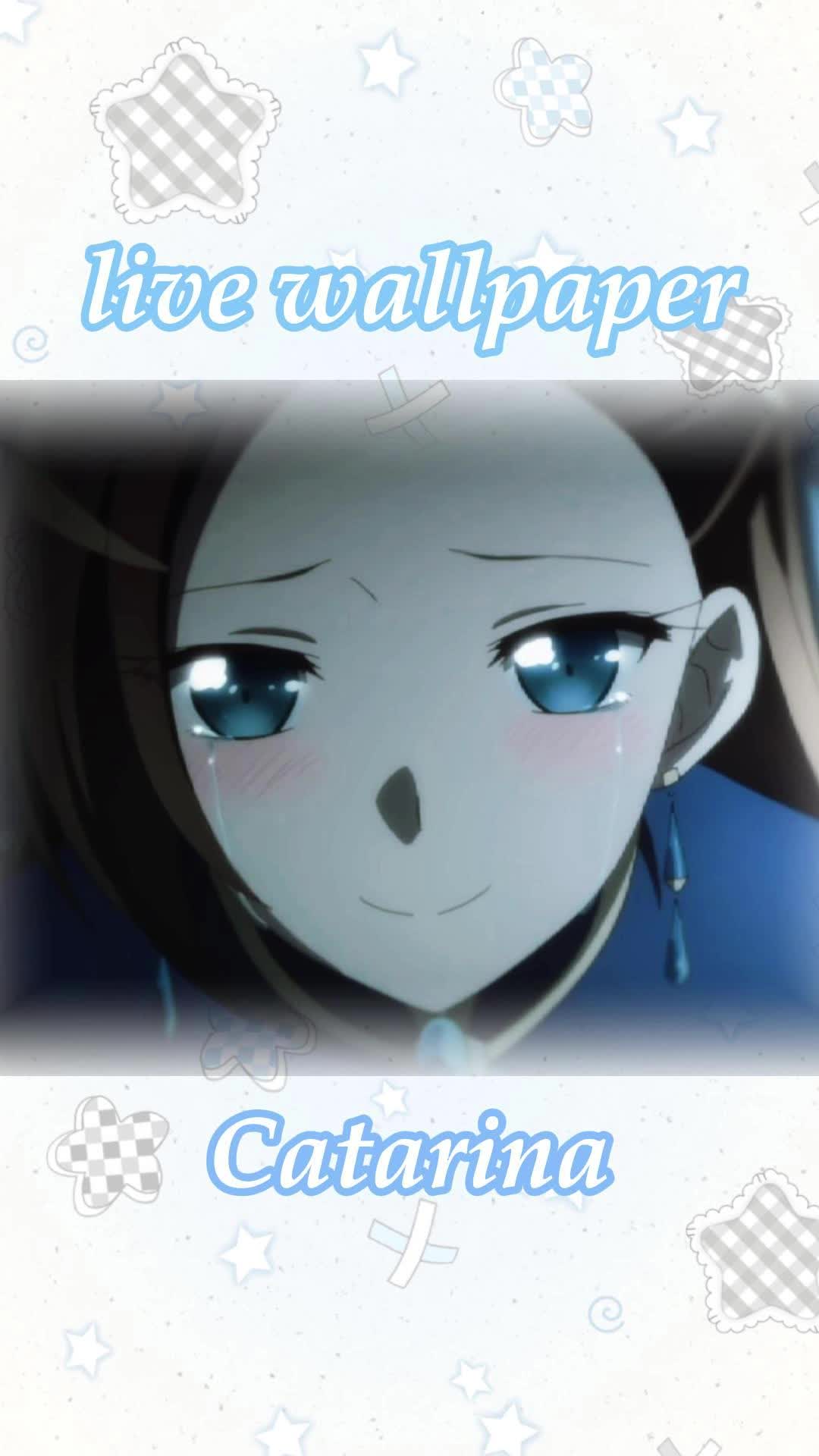 @NekoScreen