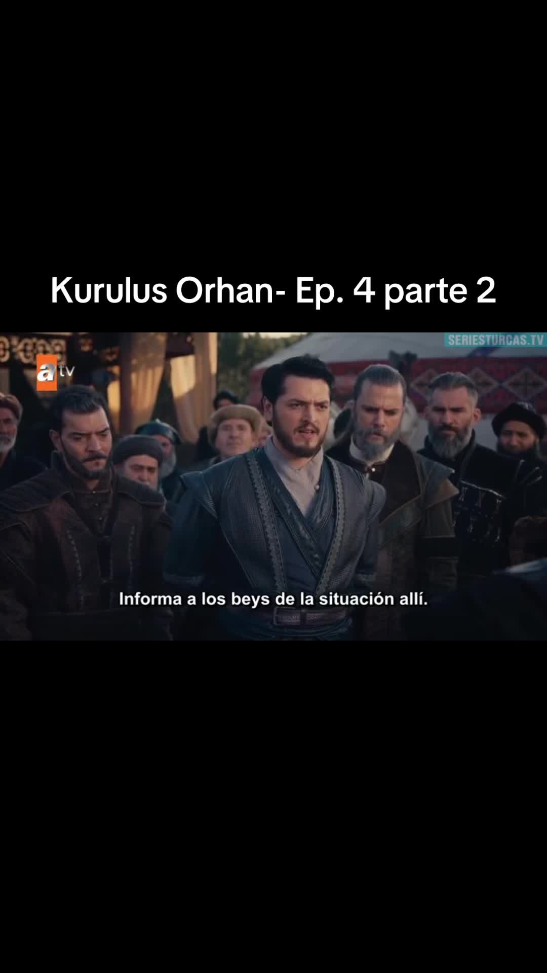 @Turqu&iacute;a Seniseviyorum.☪️