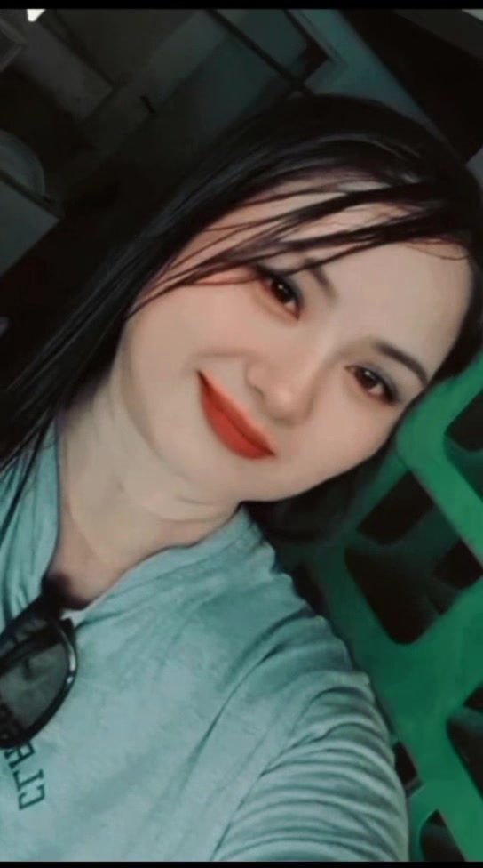 @miss ulotanga
