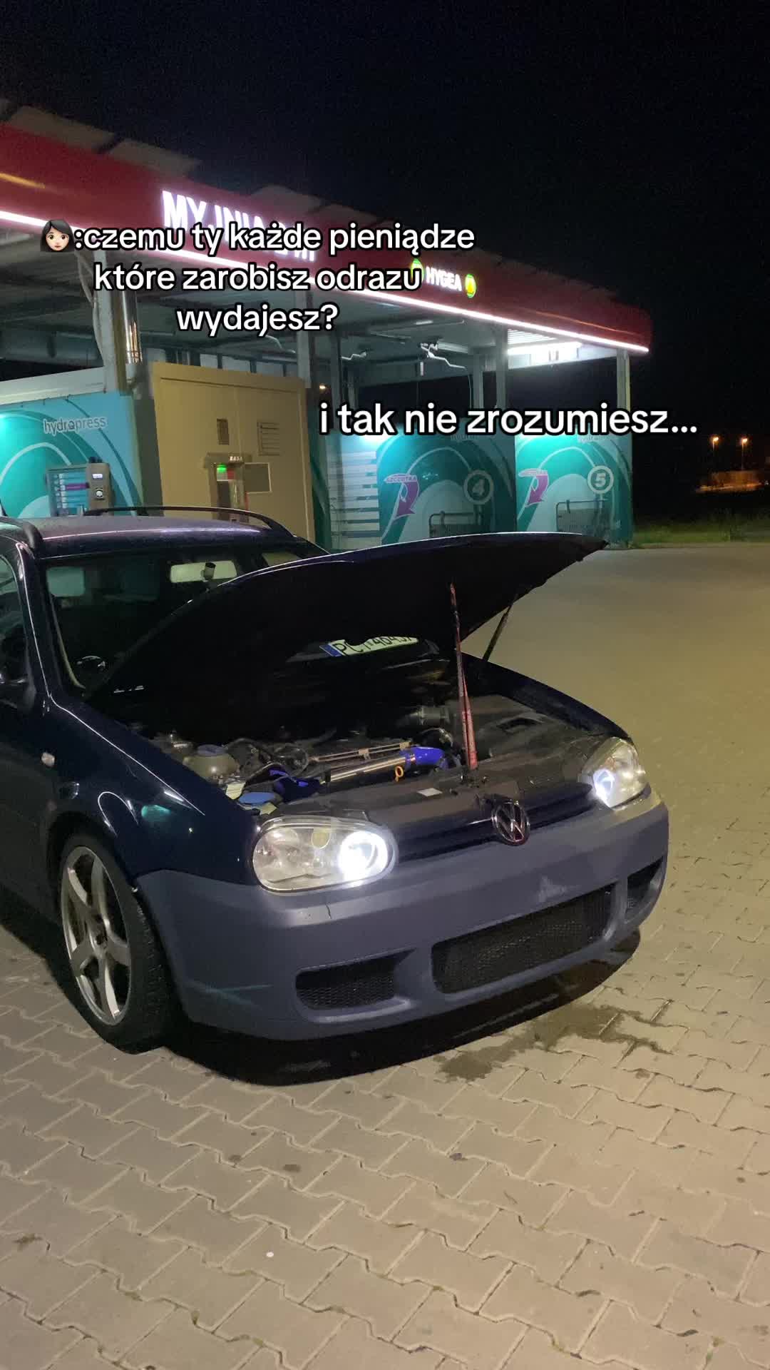 @pitus._