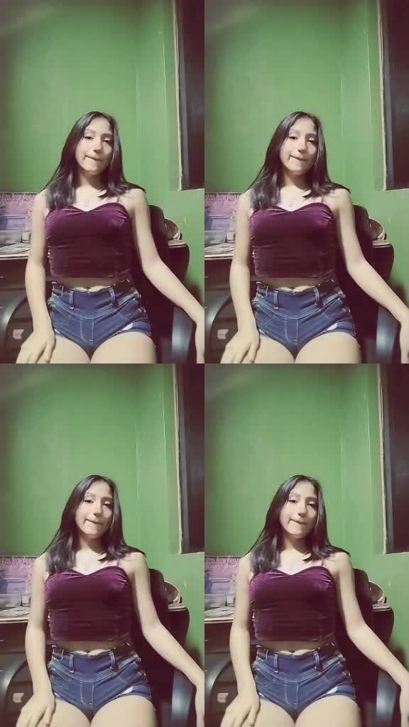 @Perladayana14