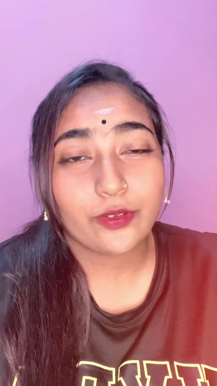 @ð»ððððððððððððð§¿ð€