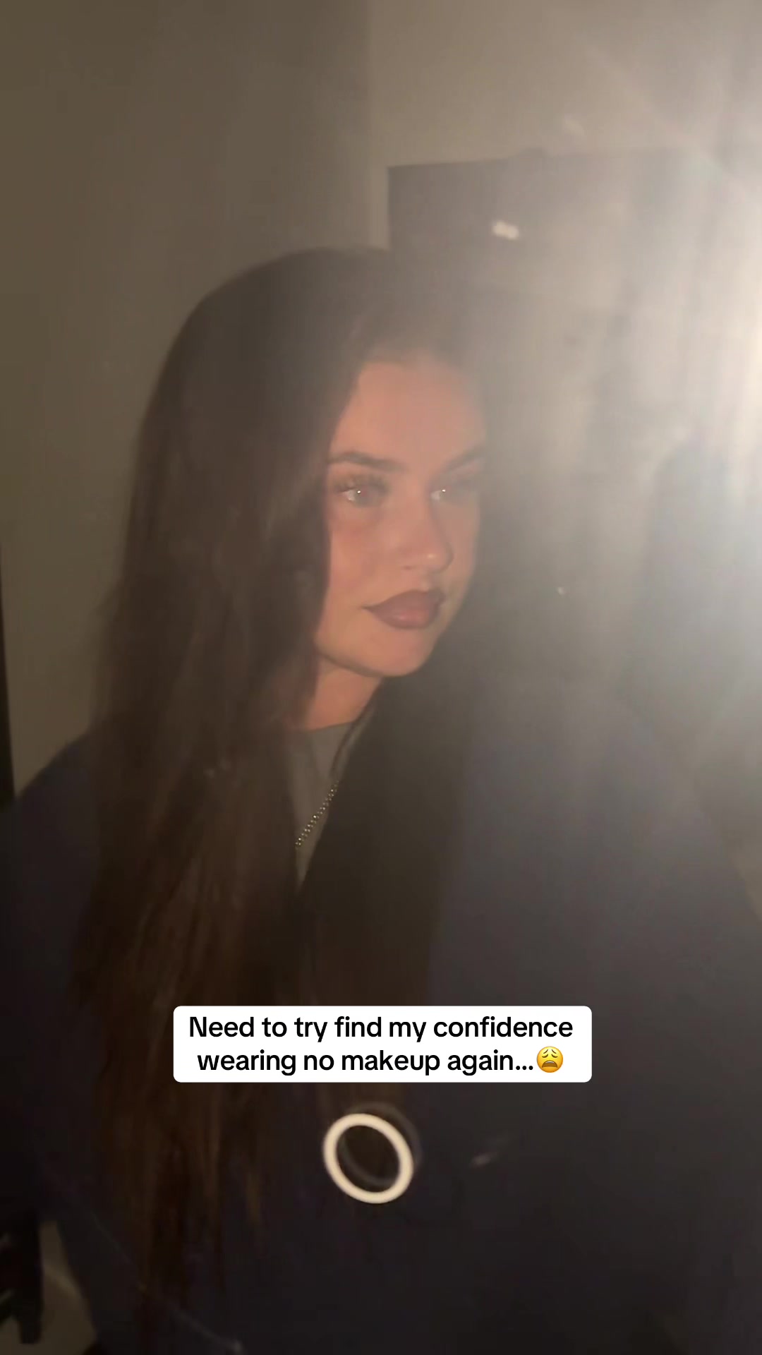 @elliejaynebuss
