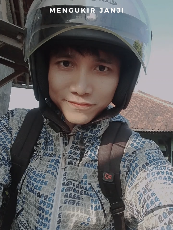 @Deby Setiadi