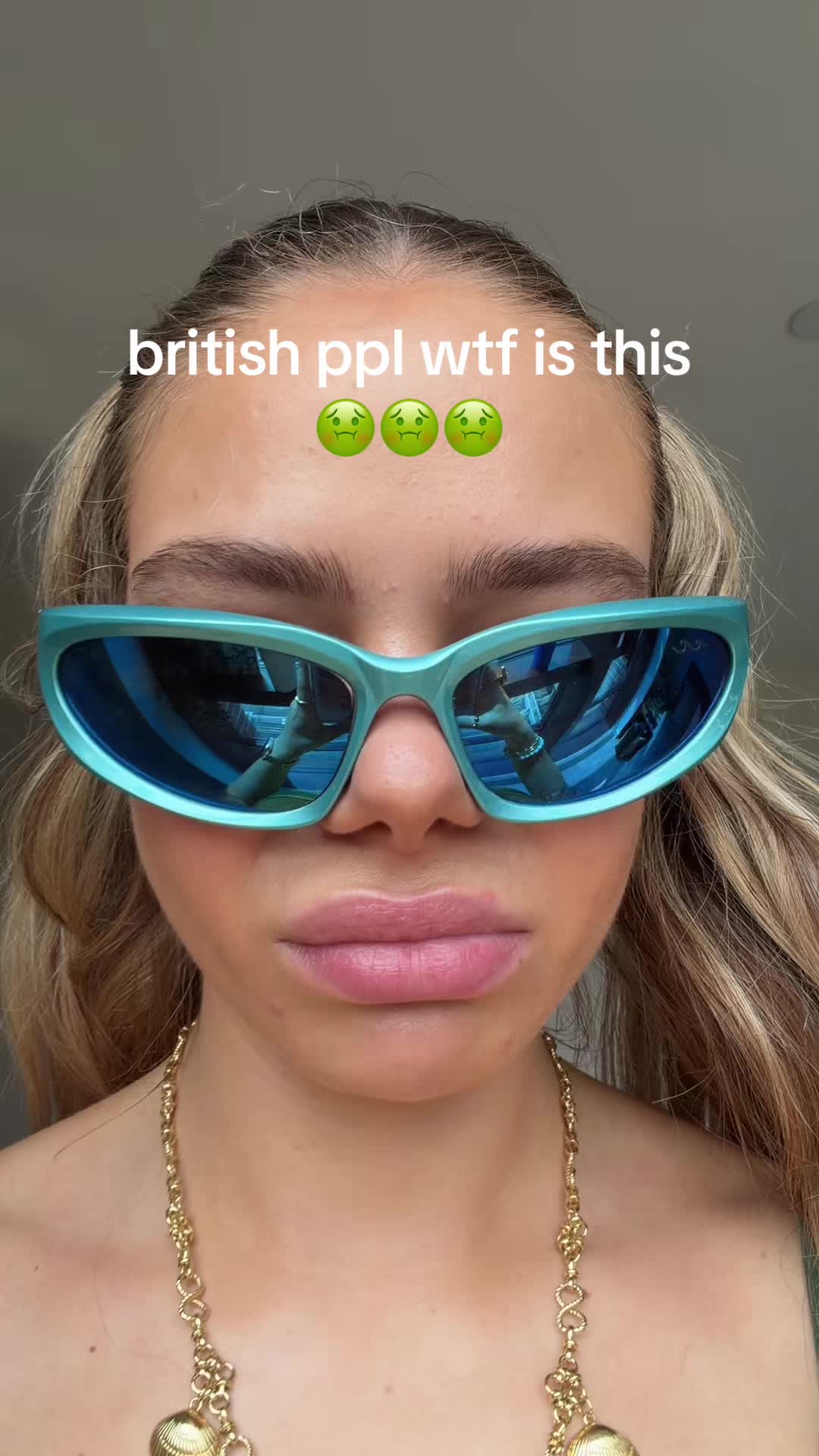 @izzy hiersche