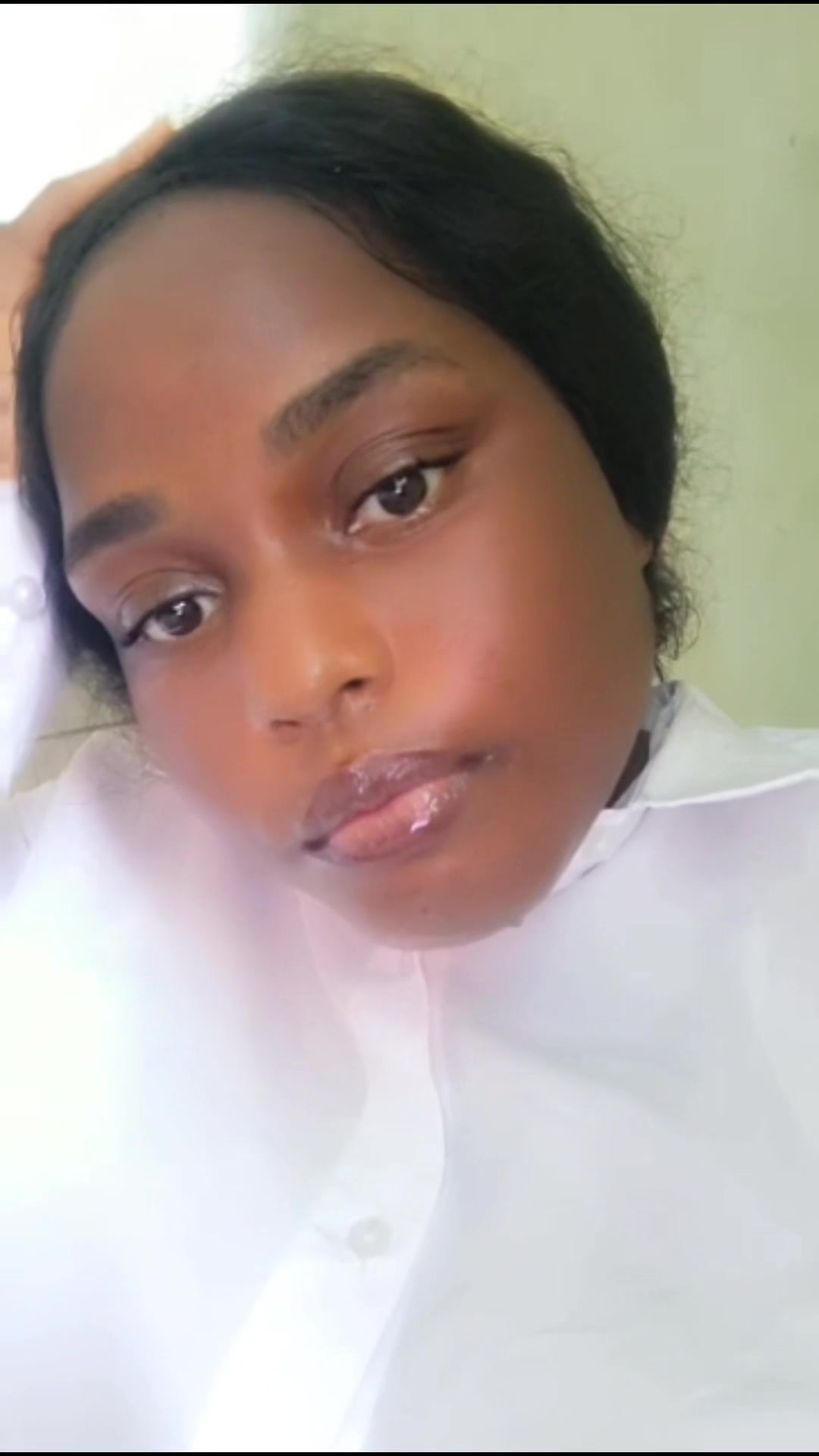 @Raphaella💖🥰🇳🇬🇳🇬