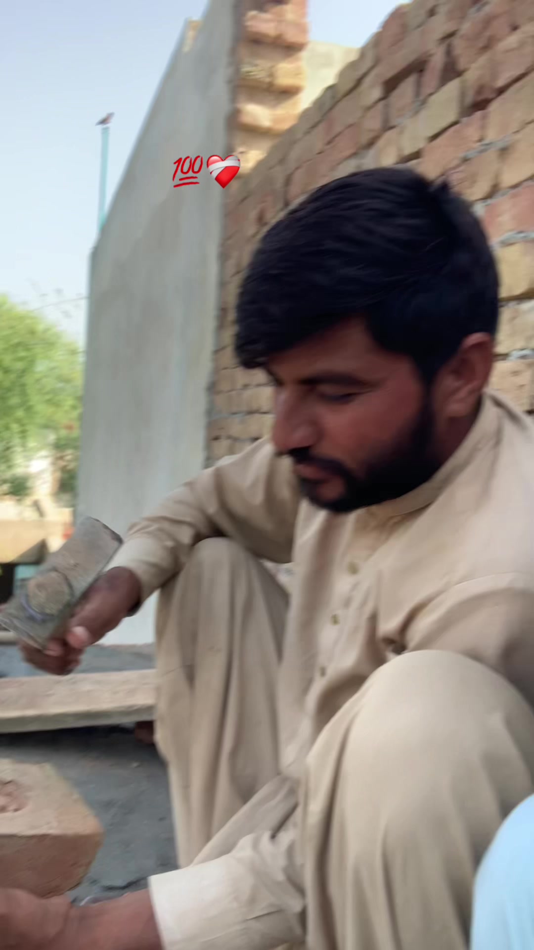 @عرفان کھوکھر