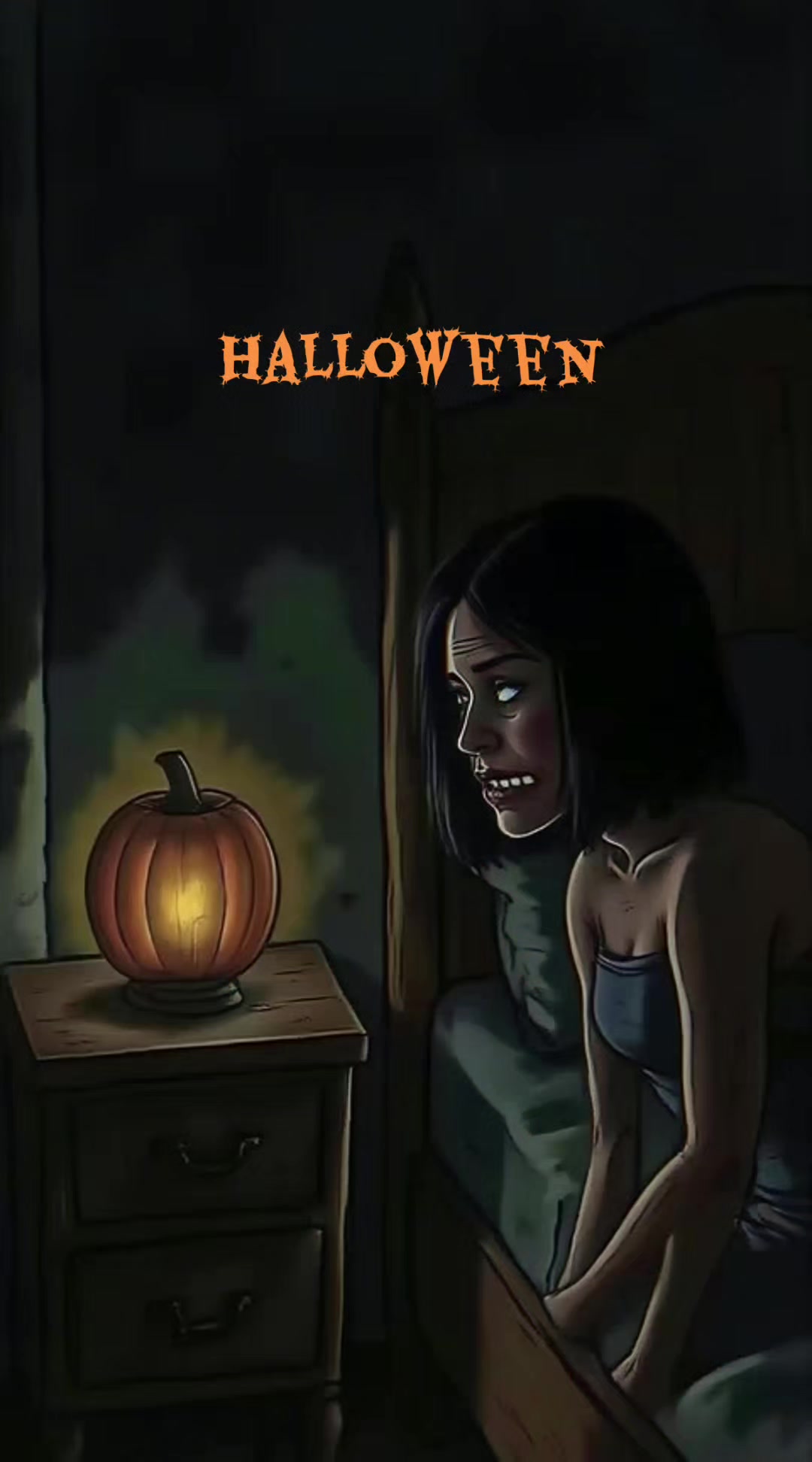 @NocturneHaven