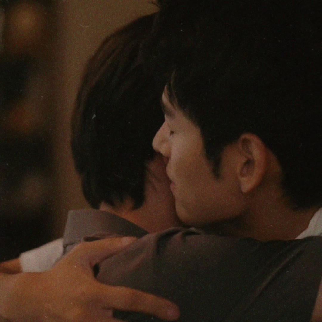 @BL_dante🏳️&zwj;🌈