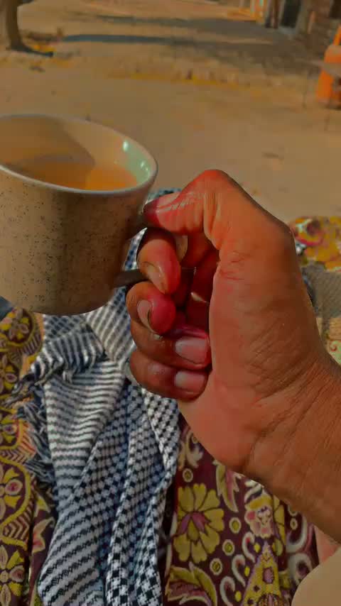 @عرفان کھوکھر