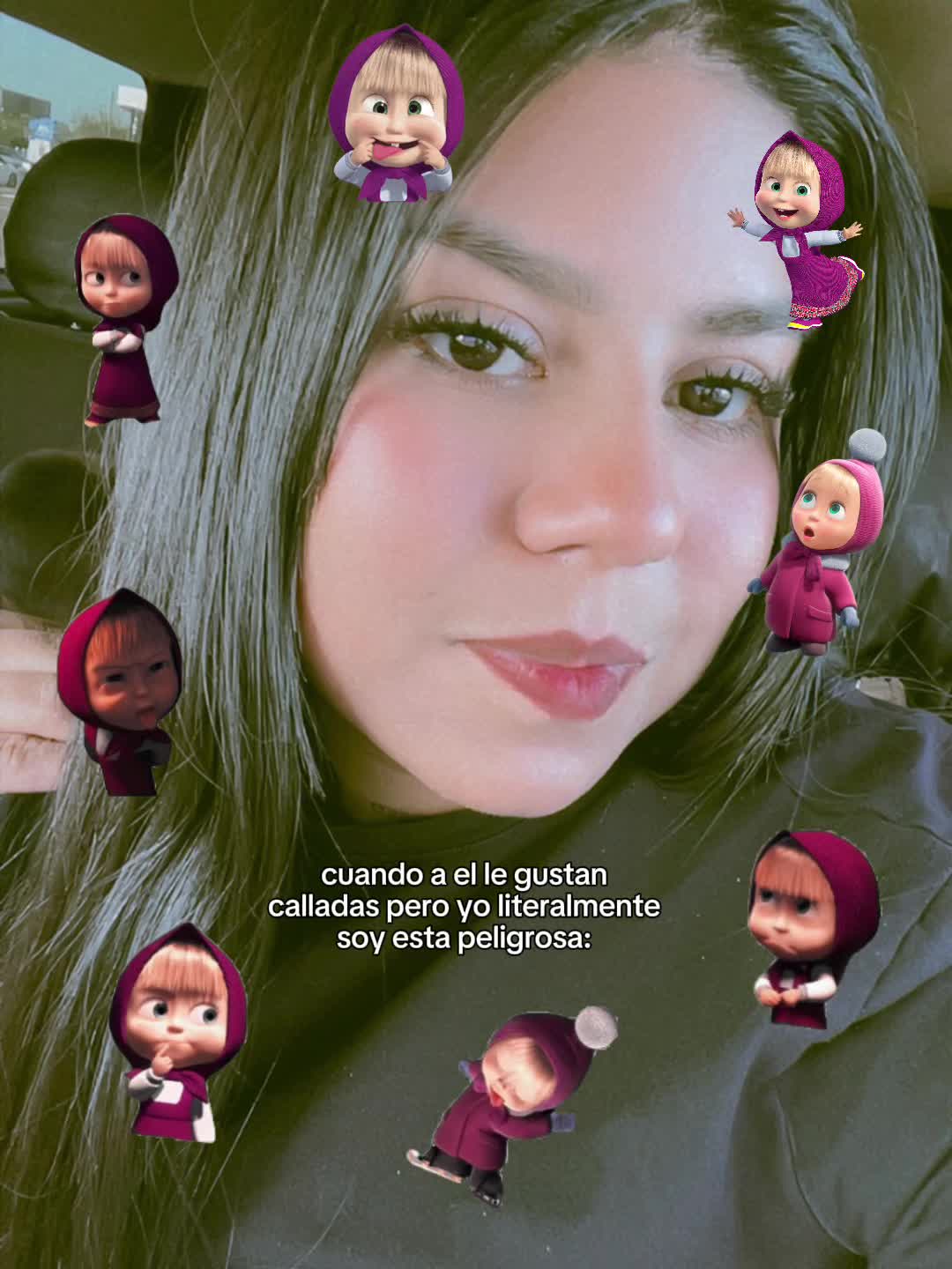 @N⚡️