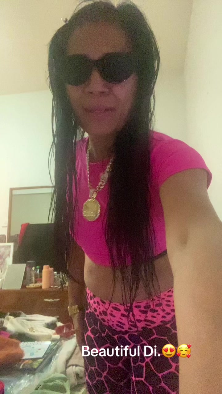 @YA