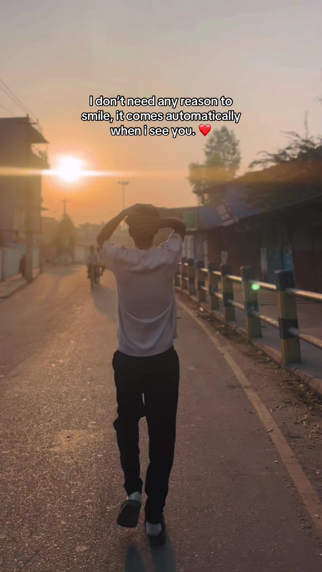 @ANISH ❤️