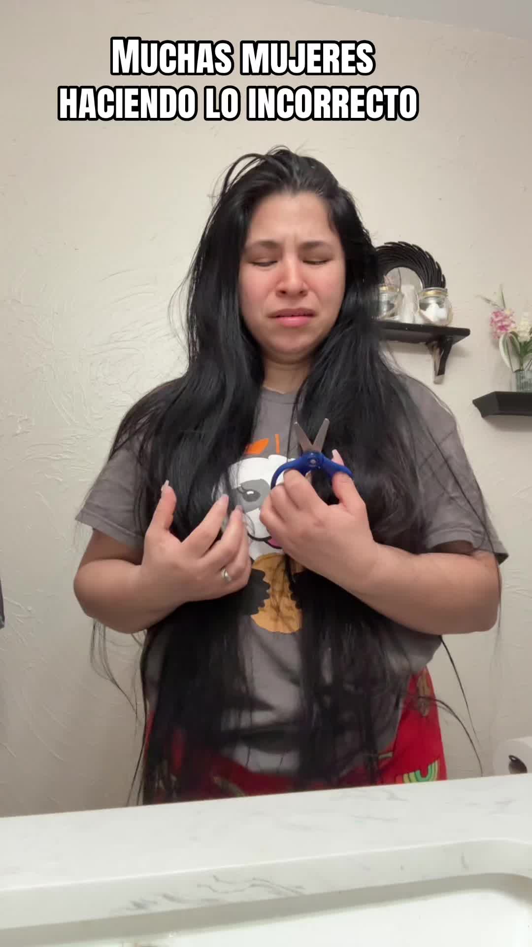 @LaCarolinaenUSA